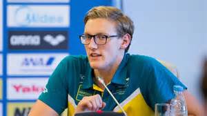 Olympics gold medallist Mack Horton reveals terrifying family abuse ...