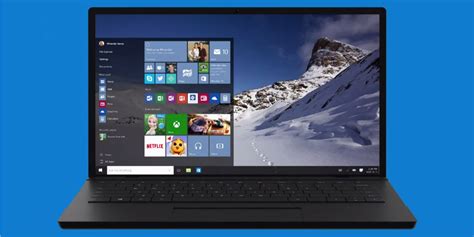 Image result for Windows 10 Computer