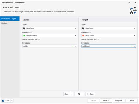 Creating a New Database 的图像结果