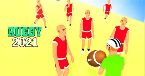 Rugby Games Free 的图像结果