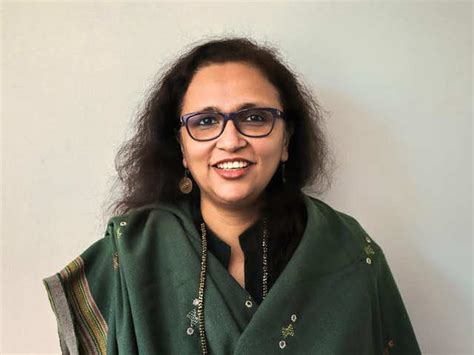 Upskill & More - Respect Life, Upskill & Plan A Sustainable Future ...