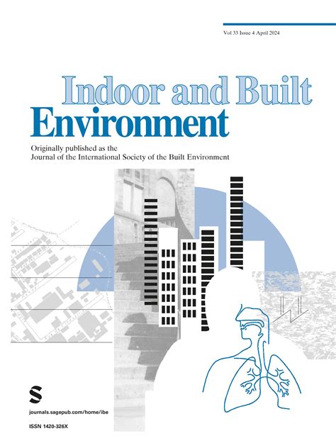 Building Engineering Journal 的图像结果