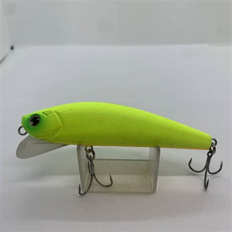 Yahoo!オークション - T-42868 ロンジン ウェイキーブー 112F 30g