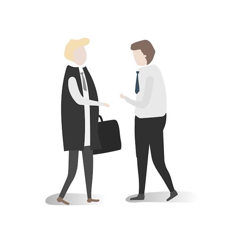 Interview Freepik Vector 的图像结果