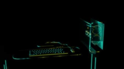 Image result for 3D Computer Animation for Visual Elements