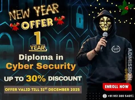 Best Cyber Security Courses & Certification Provider | Cyber Security