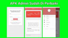 cara membuat aplikasi android toko online gratis cara membuat aplikasi toko android secara gratis cara membuat aplikasi android toko online gratis cara membuat aplikasi toko android secara gratis