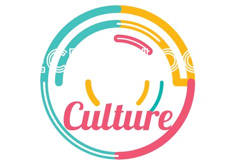 Culture PNG 的图像结果