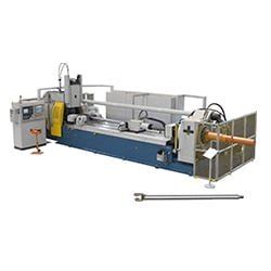 Friction Machine 的图像结果