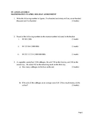 Image result for Physics Form 3 Notes