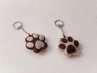 82 ideas de Significado de los ojos | significado de los ojos, hacer ...