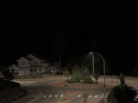 I have a liminal space outside my window : r/LiminalSpace