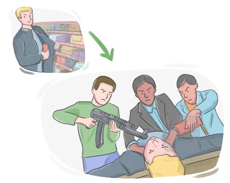 Teach Lesson 的图像结果