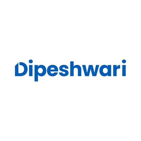 Custom development – Dipeshwari Engineering Work