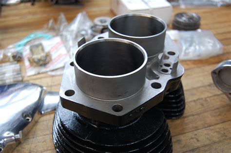 Image result for Triumph Boring Machine