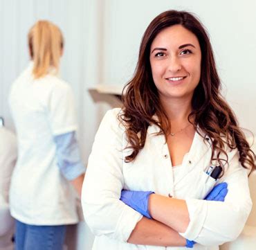 Our Specialities | Ayushman Hospital and Health Services