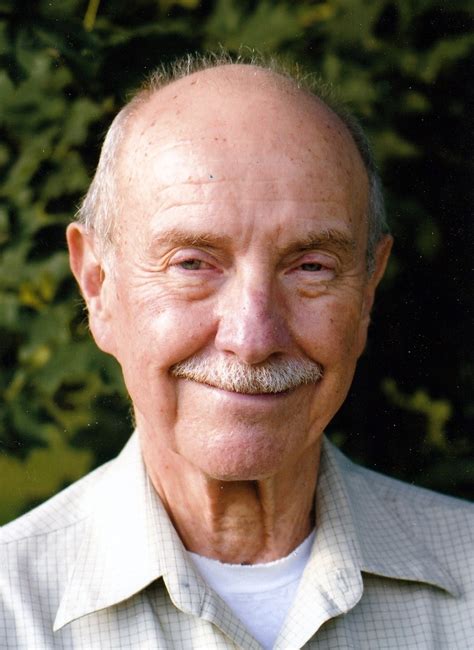 Arthur Wood Obituary - Portland, ME