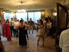 musica matrimonio pavia balli musica cantante musicista matrimonio ristorante la musica matrimonio pavia balli musica cantante musicista matrimonio ristorante la