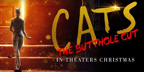 Cluas Butthole Cat The Scottish Celtic Review