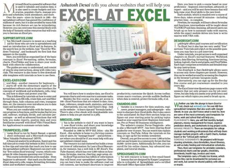 Image result for Pawan Lalwani Excel Tutorial