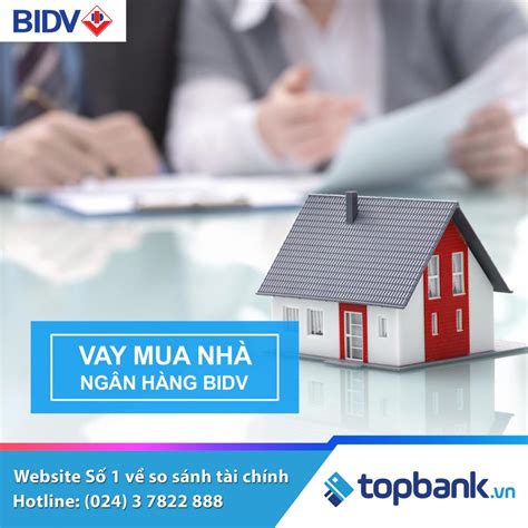 AMBIL SEKARANG