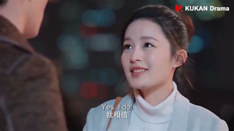 霸總深情告白灰姑娘，“情不知所起，一往而深，我等你” 💖 中国电视剧