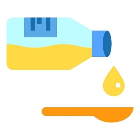 AZITHROMYCIN 200MG/100mg/5ML Suspension Shaurya Drugs