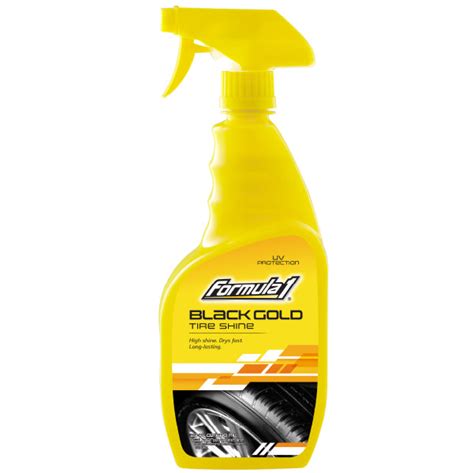 Formula Color Back Wax 的图像结果