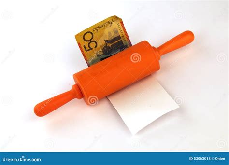 Image result for Counterfeit Money Printer