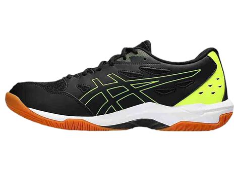 Buy Sports Goods Online India | Sports & Fitness Equipment Store