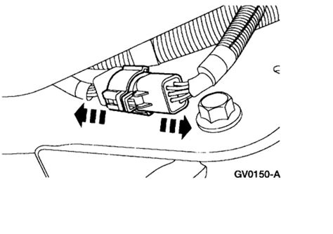 Image result for Fuel Module Separate