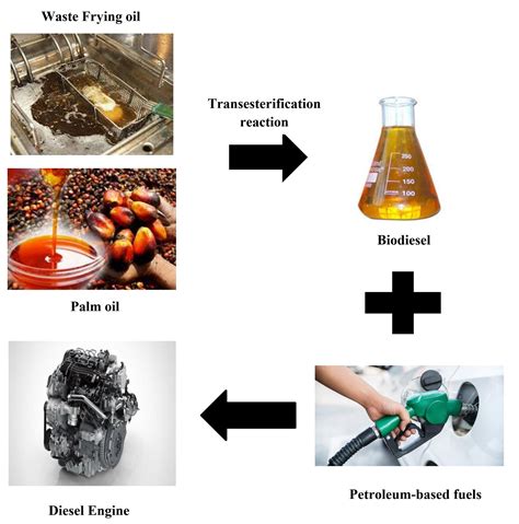 Straight Vegetable Oil As Diesel at Roberta York blog