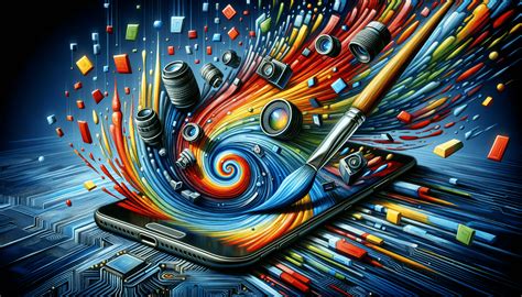 Image result for Ai Create Pictures Free