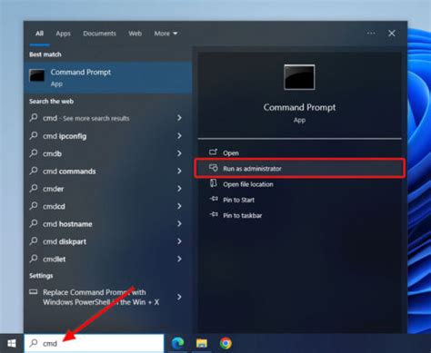 How to Format SD Card Using Cmd 的图像结果