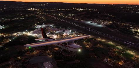 Image result for Operating Model Overview
