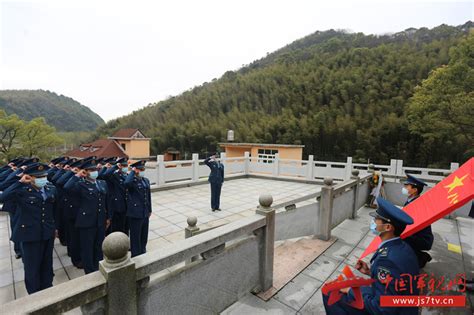 中国人民解放军78528部队机关礼堂和三营警卫综合排营房加固整治工程（5287-D标段） - 四川金贝建设工程有限公司