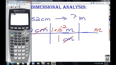 Image result for Mathmaphelpers