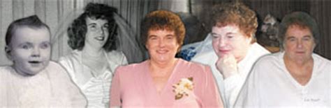 Joe Ann Koehn Obituary & Funeral | Gobles, MI | Betzler Life Story ...