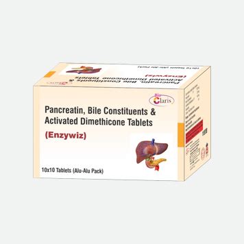 Bioclaris Life Sciences