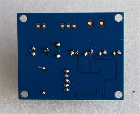 Class D Amplifier Manufacturer & Audio PCB Assembly | ExtremeAmps