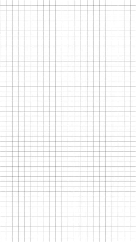 Image result for Math Graphing Paper