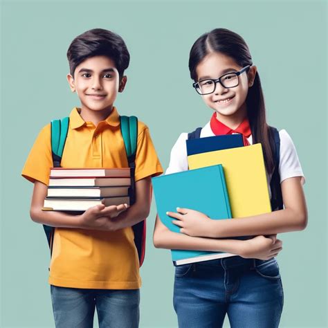 Why Education Is Better Than Money: Supporting the Motion | by Mubarak Abdulazeez | Medium