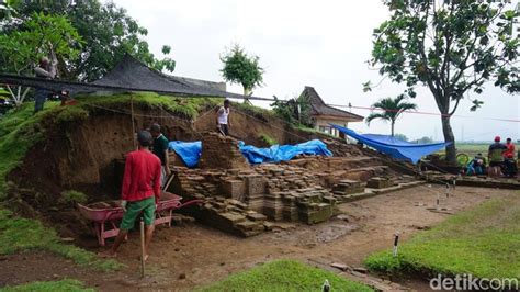 AMBIL SEKARANG