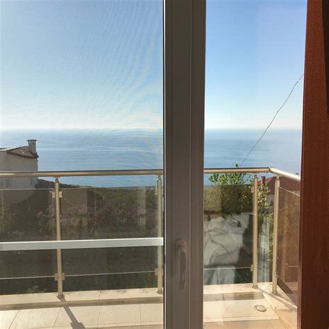 MOMCHIL VILLAS (Balchik) - Villa Reviews & Photos - Tripadvisor
