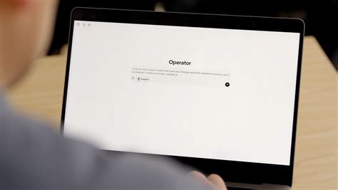 Openai Operator Browser 的图像结果