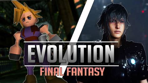 Game Graphics Evolution 的图像结果