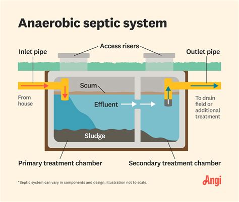 Aerobic Vs Anaerobic Septic Systems: Key Differences Explored
