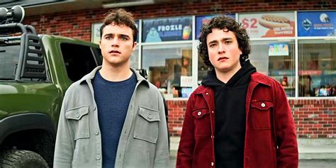 Ralph Macchio Reacts to Fans Calling for Hilary Swank in Cobra Kai's ...