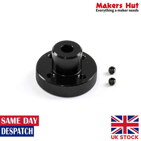 Image result for OpenBuilds Jog Speed