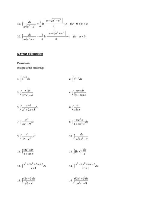 Image result for Structural Integration Exercises